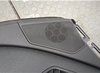  Панель передняя салона (торпедо) KIA Optima 4 2012-2020 20700173 #15