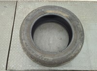  Шина 245/60 R18 Acura MDX 2006-2013 20700180 #2