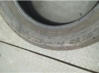  Шина 245/60 R18 Acura MDX 2006-2013 20700180 #3