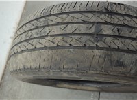  Шина 245/60 R18 Acura MDX 2006-2013 20700180 #4