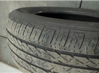  Шина 245/60 R18 Acura MDX 2006-2013 20700180 #5