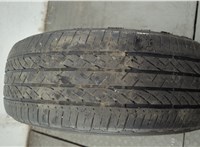  Шина 245/60 R18 Acura MDX 2006-2013 20700180 #1