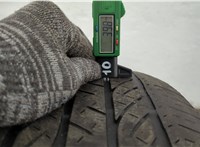  Шина 245/60 R18 Acura MDX 2006-2013 20700180 #6