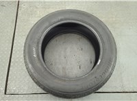  Шина 245/60 R18 Acura MDX 2006-2013 20700180 #7