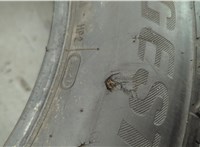  Шина 245/60 R18 Acura MDX 2006-2013 20700180 #8