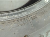  Шина 245/60 R18 Acura MDX 2006-2013 20700180 #9