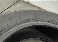 Шина 245/60 R18 Acura MDX 2006-2013 20700180 #10