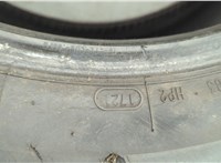  Шина 245/60 R18 Acura MDX 2006-2013 20700180 #11