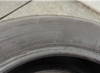  Шина 245/60 R18 Acura MDX 2006-2013 20700180 #12
