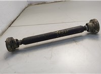 7L0521101D Кардан Audi Q7 2005-2015 20700193 #1