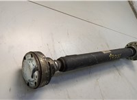 7L0521101D Кардан Audi Q7 2005-2015 20700193 #2