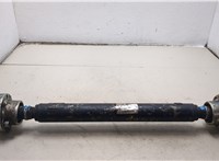 7L0521101D Кардан Audi Q7 2005-2015 20700193 #4