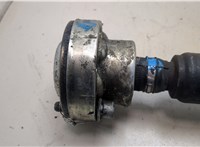 7L0521101D Кардан Audi Q7 2005-2015 20700193 #5