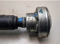 7L0521101D Кардан Audi Q7 2005-2015 20700193 #6
