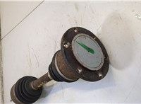 2L1Z3B414AA Полуось (приводной вал, шрус) Lincoln Navigator 2002-2006 20700195 #3