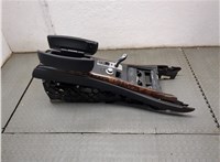 51166954938, 6954938, 51169119655, 9119655, 51169119656, 9119656 Консоль салона (кулисная часть) BMW X5 E70 2006-2013 20700197 #1