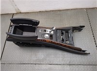 51166954938, 6954938, 51169119655, 9119655, 51169119656, 9119656 Консоль салона (кулисная часть) BMW X5 E70 2006-2013 20700197 #2