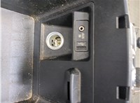 51166954938, 6954938, 51169119655, 9119655, 51169119656, 9119656 Консоль салона (кулисная часть) BMW X5 E70 2006-2013 20700197 #3