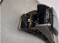 51166954938, 6954938, 51169119655, 9119655, 51169119656, 9119656 Консоль салона (кулисная часть) BMW X5 E70 2006-2013 20700197 #5