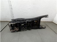 51166954938, 6954938, 51169119655, 9119655, 51169119656, 9119656 Консоль салона (кулисная часть) BMW X5 E70 2006-2013 20700197 #6