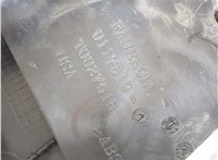 51166954938, 6954938, 51169119655, 9119655, 51169119656, 9119656 Консоль салона (кулисная часть) BMW X5 E70 2006-2013 20700197 #7