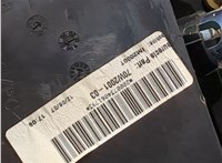 51166954938, 6954938, 51169119655, 9119655, 51169119656, 9119656 Консоль салона (кулисная часть) BMW X5 E70 2006-2013 20700197 #8