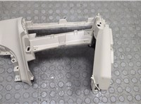 84773D5000 Пластик панели торпеды KIA Optima 4 2012-2020 20700220 #1
