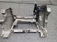 84773D5000 Пластик панели торпеды KIA Optima 4 2012-2020 20700220 #2