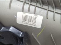 84773D5000 Пластик панели торпеды KIA Optima 4 2012-2020 20700220 #4