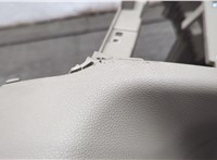 84773D5000 Пластик панели торпеды KIA Optima 4 2012-2020 20700220 #6