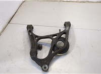 A1643501906 Рычаг подвески Mercedes GL X164 2006-2012 20700222 #1