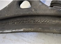 A1643501906 Рычаг подвески Mercedes GL X164 2006-2012 20700222 #2