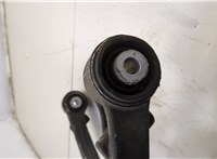 A1643501906 Рычаг подвески Mercedes GL X164 2006-2012 20700222 #3