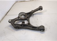 A1643501906 Рычаг подвески Mercedes GL X164 2006-2012 20700222 #4