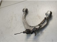 31126863785, 6863785 Рычаг подвески BMW X5 E70 2006-2013 20700246 #3