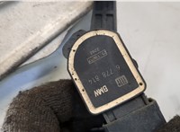 31126863785, 6863785 Рычаг подвески BMW X5 E70 2006-2013 20700246 #4