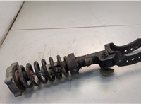 7L8413031K, 7L8411105AP Амортизатор подвески Audi Q7 2005-2015 20700248 #1