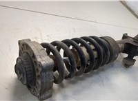 7L8413031K, 7L8411105AP Амортизатор подвески Audi Q7 2005-2015 20700248 #2