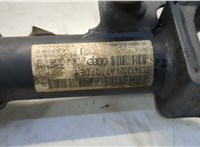 7L8413031K, 7L8411105AP Амортизатор подвески Audi Q7 2005-2015 20700248 #3