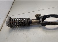 7L8413031K, 7L8411105AP Амортизатор подвески Audi Q7 2005-2015 20700248 #4