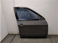 41517211424, 7211424 Дверь боковая (легковая) BMW X5 E70 2006-2013 20700258 #1