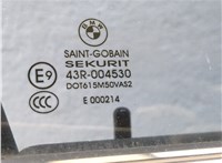 41517211424, 7211424 Дверь боковая (легковая) BMW X5 E70 2006-2013 20700258 #4