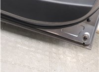 41517211424, 7211424 Дверь боковая (легковая) BMW X5 E70 2006-2013 20700258 #6