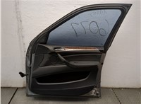 41517211424, 7211424 Дверь боковая (легковая) BMW X5 E70 2006-2013 20700258 #7