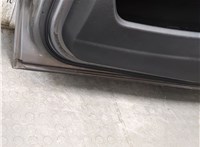 41517211424, 7211424 Дверь боковая (легковая) BMW X5 E70 2006-2013 20700258 #8