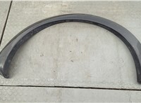 938281LK3A Молдинг крыла Infiniti QX56 2010-2013 20700271 #1