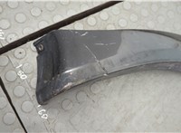 938281LK3A Молдинг крыла Infiniti QX56 2010-2013 20700271 #3