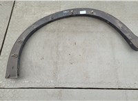 938281LK3A Молдинг крыла Infiniti QX56 2010-2013 20700271 #6