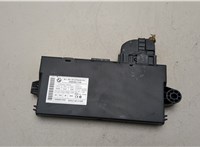 61359147220, 9147220 Блок управления CAS BMW 3 E90, E91, E92, E93 2005-2012 20700293 #1