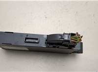 61359147220, 9147220 Блок управления CAS BMW 3 E90, E91, E92, E93 2005-2012 20700293 #3